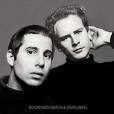 Buy Simon &amp; Garfunkel - Bookends - Rate Your Music