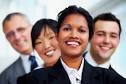 Leaders. Better. Brighter.™ · 15 Emotional Intelligence Traits of ...