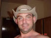 Scott Elliott Baber married to