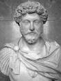 Marcus Aurelius' Six Timeless Observations on Life | PickTheBrain ...