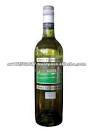 2009 The Paddock 13.5% 750ml Dry Table White Wine Sales, Buy 2009 ...