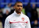 http://arsenalfc.com.my/blog/wp-content/uploads/2010/08/Armand-Traore.jpg