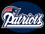 27 NEW ENGLAND PATRIOTS Wallpaper | Free Computer Wallpapers
