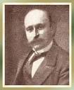 Parole d'Autore - Folkloristi mondiali - Joseph Jacobs