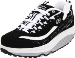 Best Plantar Fasciitis Shoes: Walking and Running Sneakers for ...