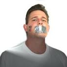 http://www.noh8campaign.com/my_noh8_photos/327/marc_noh8_d_original.jpg%3F1287475337