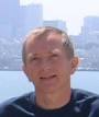 Paul Perkovic. Director