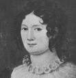 Claire Clairmont Memoir Found: Byron and Shelley Ruined Lives ...