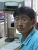 Shou_Nan142184.jpg