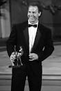 Franz Beckenbauer - Wikipedia, the free encyclopedia