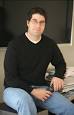 Red Hat Magazine | Interview: Joel Cohen, writer and associate ...