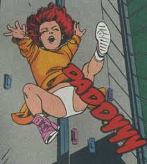 May Parker was the daughter of Peter and Mary Jane Parker who was born ... - earthbenkilledpeter5