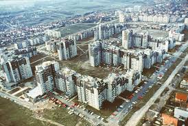 Kragujevac