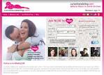 White Label Dating Introduces New Niche Online Dating Site