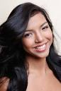 CEBU - Karen Fatima Montanez