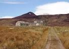 as a holiday cottage, but has now disappeared from the search engines. - via Daymix
