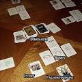 Review of Bone Wars - RPGnet