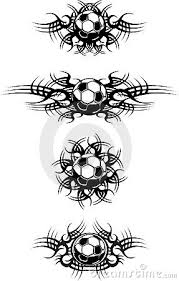 Euro 2012 de football : news et informations