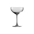 Manor Home &amp; Gifts - Online Store