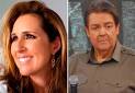 Renata Capucci critica