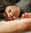 230px-Acupuncture1-1.jpg