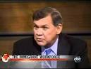 Mel Martinez Highlights