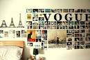 College Advice Series: DORM LIFE | xoxo_LayahRiennn