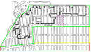 Vote Coming Up on Historic District Extension in the Slope ...