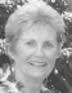 Sharon Kohler Sharon L. Kohler, 79, of Glen Carbon, Ill., formerly of Collinsville and Troy, Ill., born Dec. 11, 1933, in Terre Haute, Ind., ... - P1213381_20130628