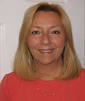 Wendy Thomson Named Assistant