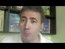 Testimonial: Mr. Nabil