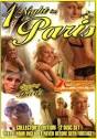 paris sex tape short