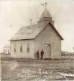 Edmond History   Edmond Historical Society