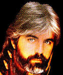 Image Michael Mcdonald Picture