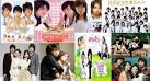 Click This. I Dare You. « Bubble Tea's Blog