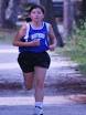 Gabrielle Rudolph - flrunners.
