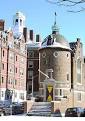Harvard Lampoon Building - Wikipedia, the free encyclopedia