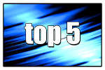TOP FIVE Free Photo Editing Applications For Android - TechLions.