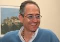 Un evento che unisce sport,