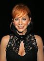 Artists : REBA MCENTIRE : REBA MCENTIRE Photo Gallery : Great ...