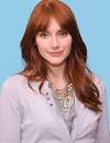 Bryce Dallas Howard Picture 3