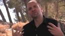 Sami Awad - Holy Land Trust