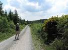 R8607 : Hot Hiking - via Daymix