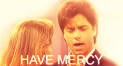 boobearstolemyheart: