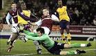 http://4.bp.blogspot.com/-LK0J5mWJPmE/TVU-vkMOdSI/AAAAAAAAEYE/ZYlWtts8j1w/s1600/1_Lukasz_Fabianski__668928a.jpg