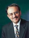 Adnan Afaq joins PACRA as