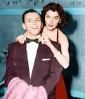 Sinatra, his molls and me: brutally honest memoir by the man who