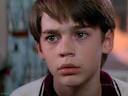 Barret Oliver : D.A.R.Y.L.