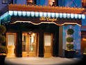 Carlyle Hotel - Carine Roitfeld's Favorites - I Want To Be A Roitfeld