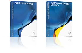 photoshop cs3 serial number